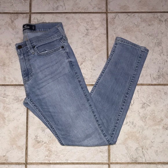 mens size 26 skinny jeans